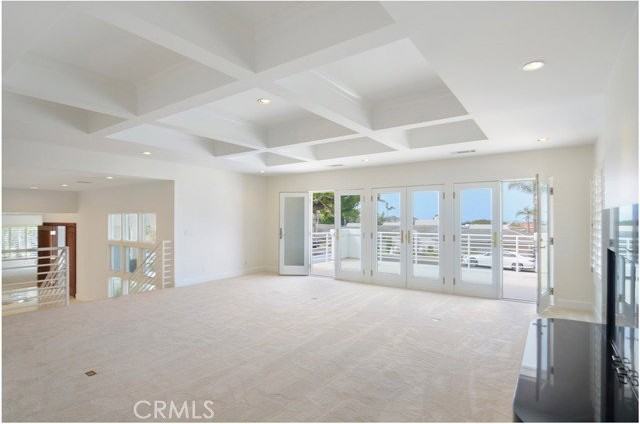 236 Monarch Bay Dr - Photo 3 of 5