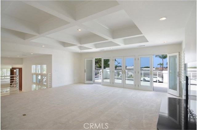 236 Monarch Bay Dr - Photo 4 of 5
