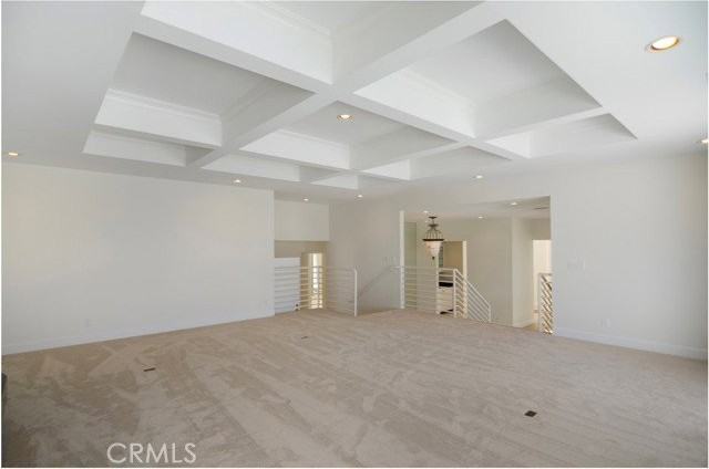 236 Monarch Bay Dr - Photo 5 of 5