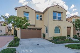 48 Mariposa - Photo 1 of 1