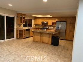 2117 W Sycamore Ave - Photo 1 of 1