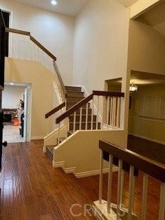 2117 W Sycamore Ave - Photo 2 of 4