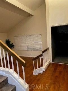 2117 W Sycamore Ave - Photo 3 of 4
