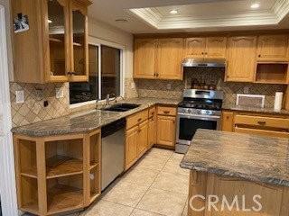2117 W Sycamore Ave - Photo 4 of 4