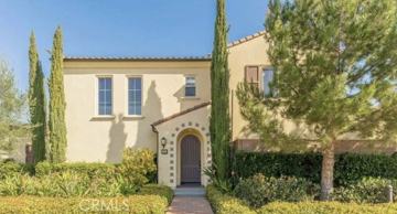 featured image of 71 Ashdale
