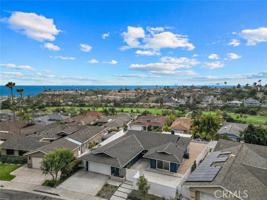 featured image of 2921 Via San Gorgonio
