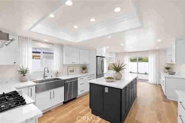 2921 Via San Gorgonio - Photo 4 of 8