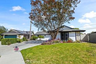 5952 Par Cir - Photo 1 of 1