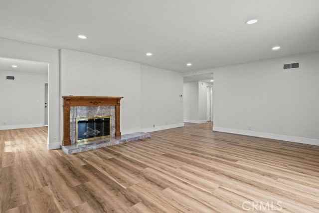 5952 Par Cir - Photo 4 of 8