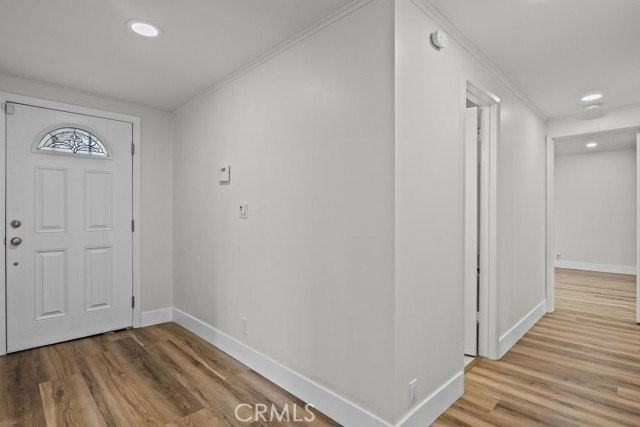 5952 Par Cir - Photo 5 of 8
