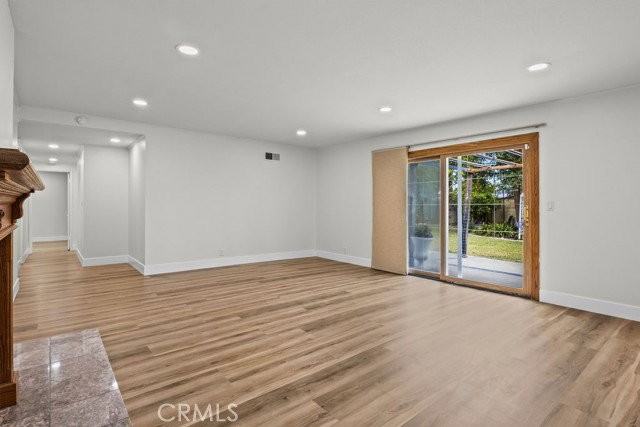 5952 Par Cir - Photo 6 of 8