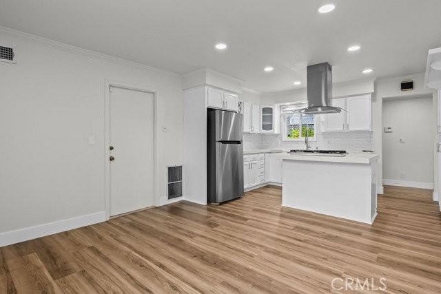 5952 Par Cir - Photo 7 of 8
