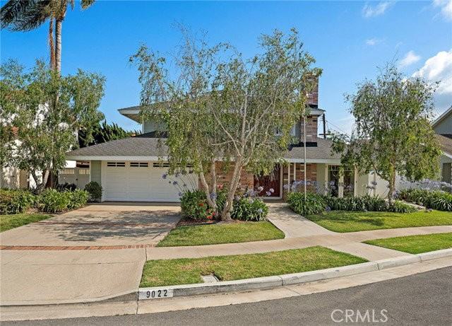 9022 Niguel Cir - Photo 2 of 8