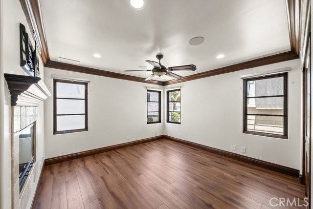 619 1/2 Poppy Ave - Photo 7 of 8