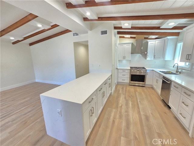 34516 Via Verde - Photo 2 of 8
