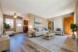 featured image of 2536 Orange Ave #F