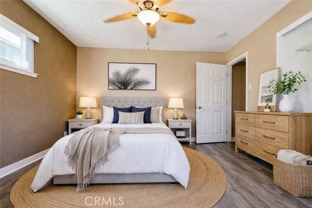 2536 Orange Ave #F - Photo 2 of 8
