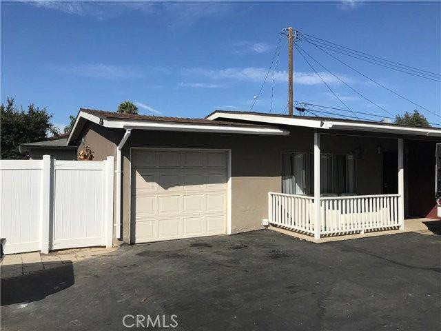 2536 Orange Ave #F - Photo 3 of 8