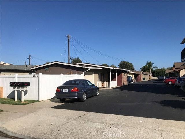2536 Orange Ave #F - Photo 5 of 8