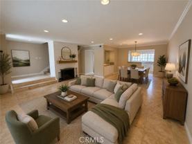 2632 Vista Del Oro - Photo 1 of 1