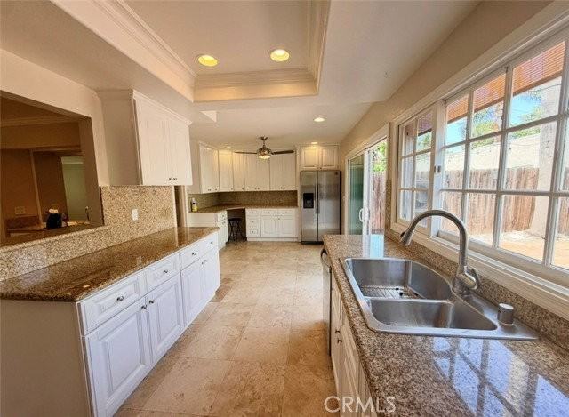 2632 Vista Del Oro - Photo 3 of 8