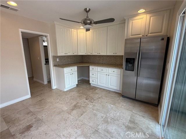 2632 Vista Del Oro - Photo 4 of 8