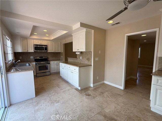 2632 Vista Del Oro - Photo 5 of 8