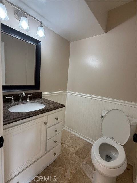 2632 Vista Del Oro - Photo 6 of 8
