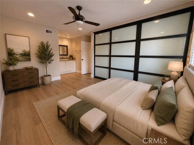 2632 Vista Del Oro - Photo 7 of 8