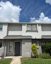 3604 Inlet Cir - Photo 1 of 1