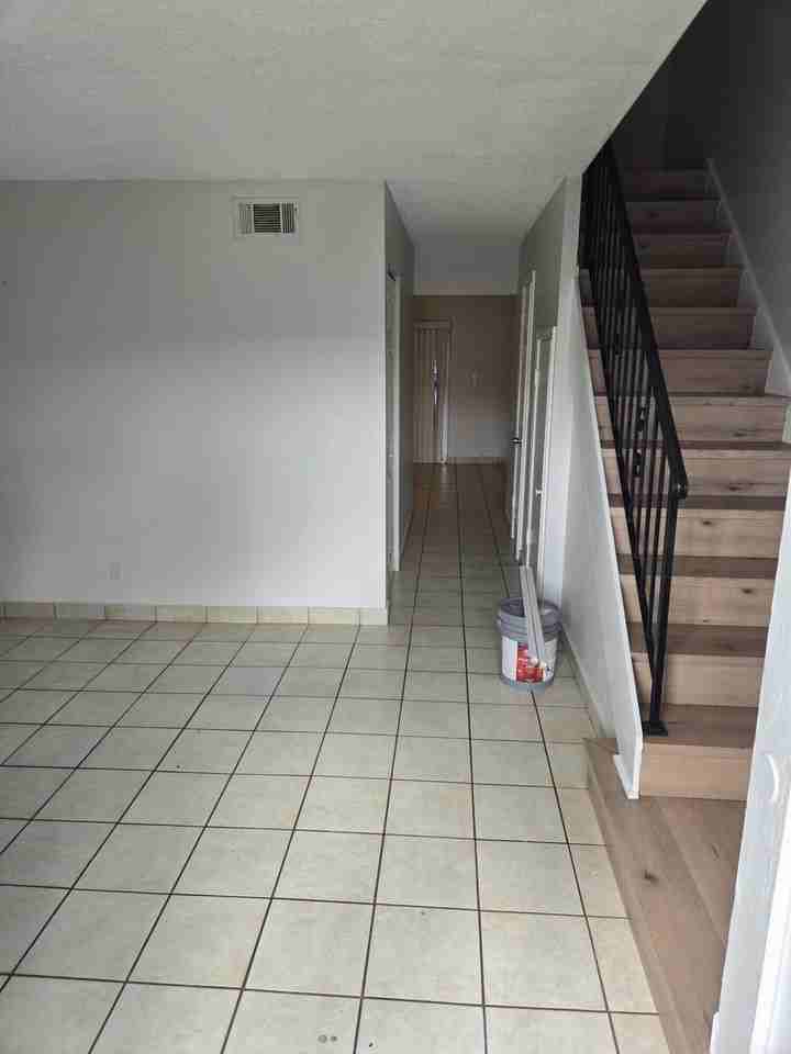 3714 Sw 60th Ter #28 - Photo 2 of 9