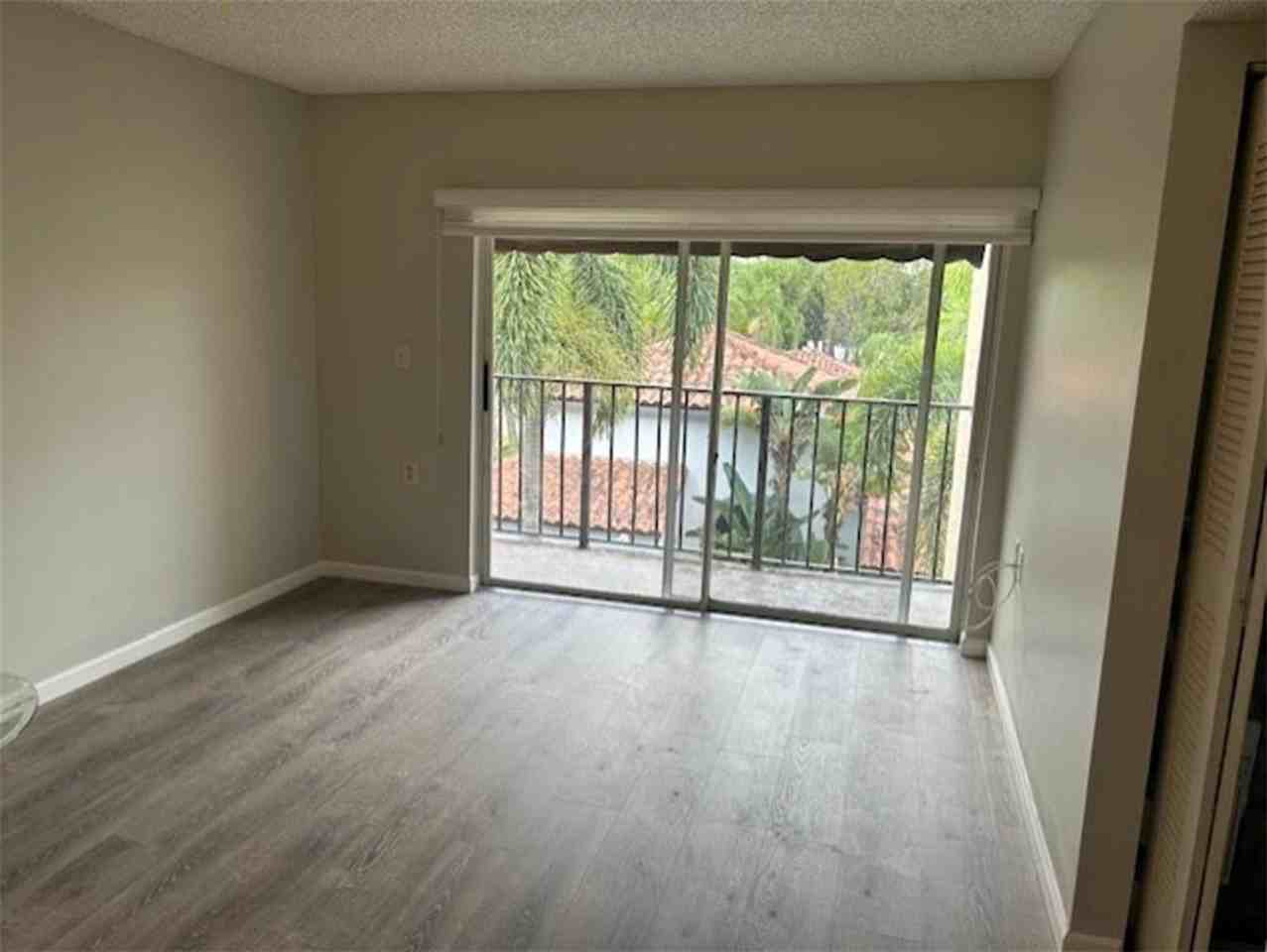 1089 N Benoist Farms Rd #301 - Photo 4 of 27