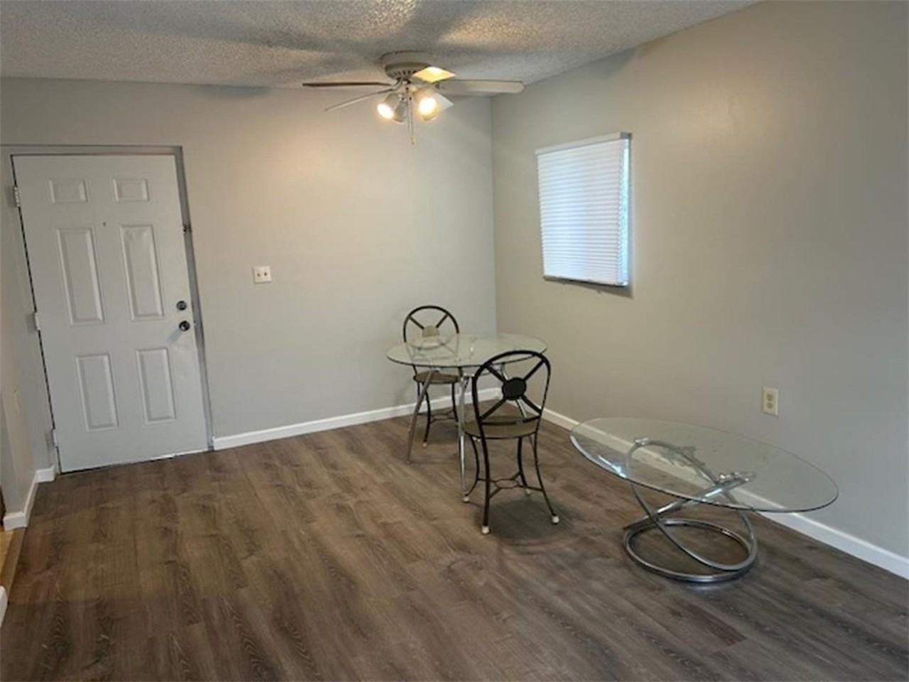 1089 N Benoist Farms Rd #301 - Photo 5 of 27