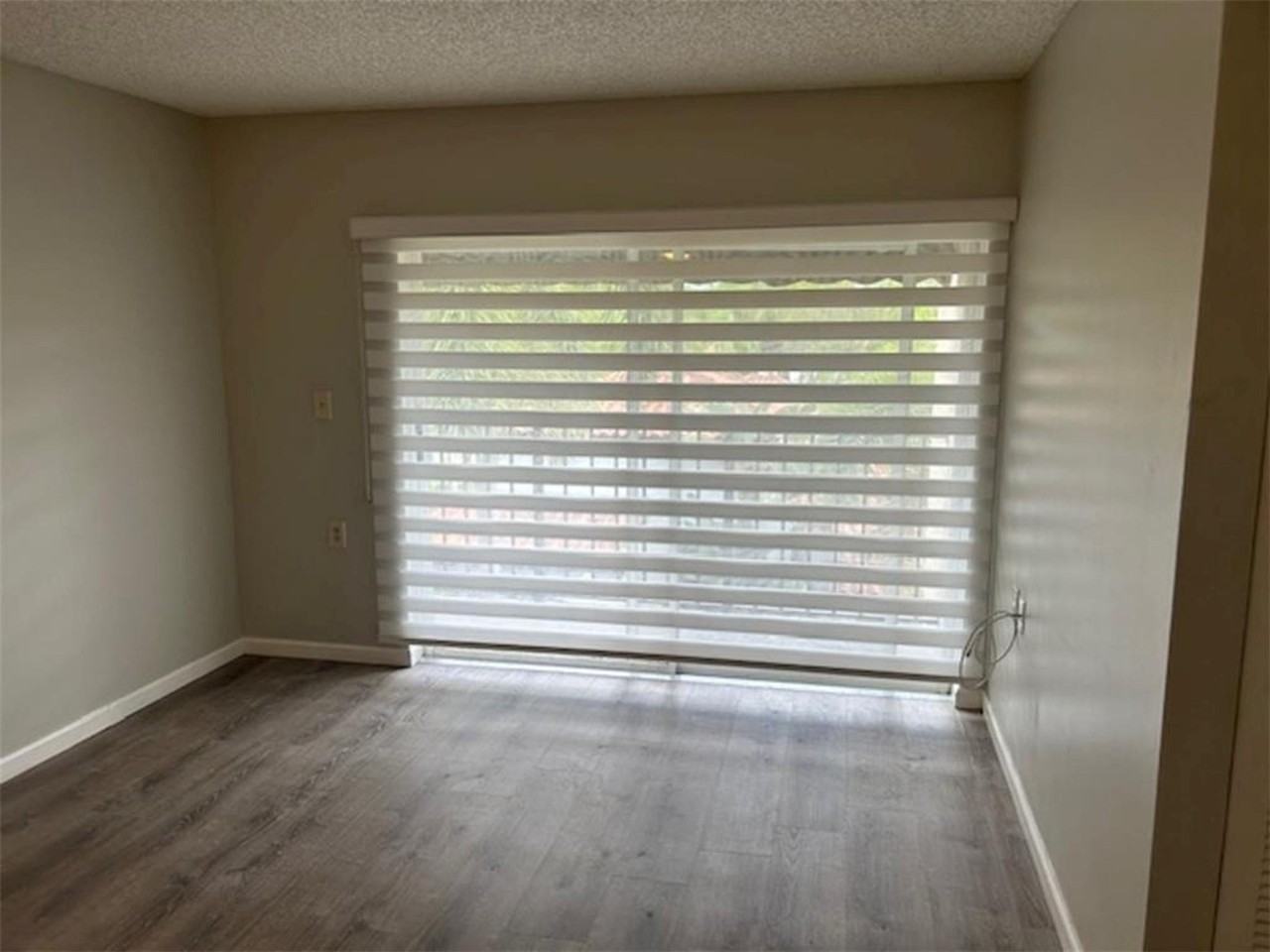 1089 N Benoist Farms Rd #301 - Photo 6 of 27