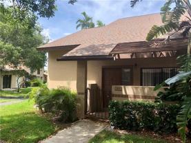 3605 Nw 21st Ct - Photo 1 of 1