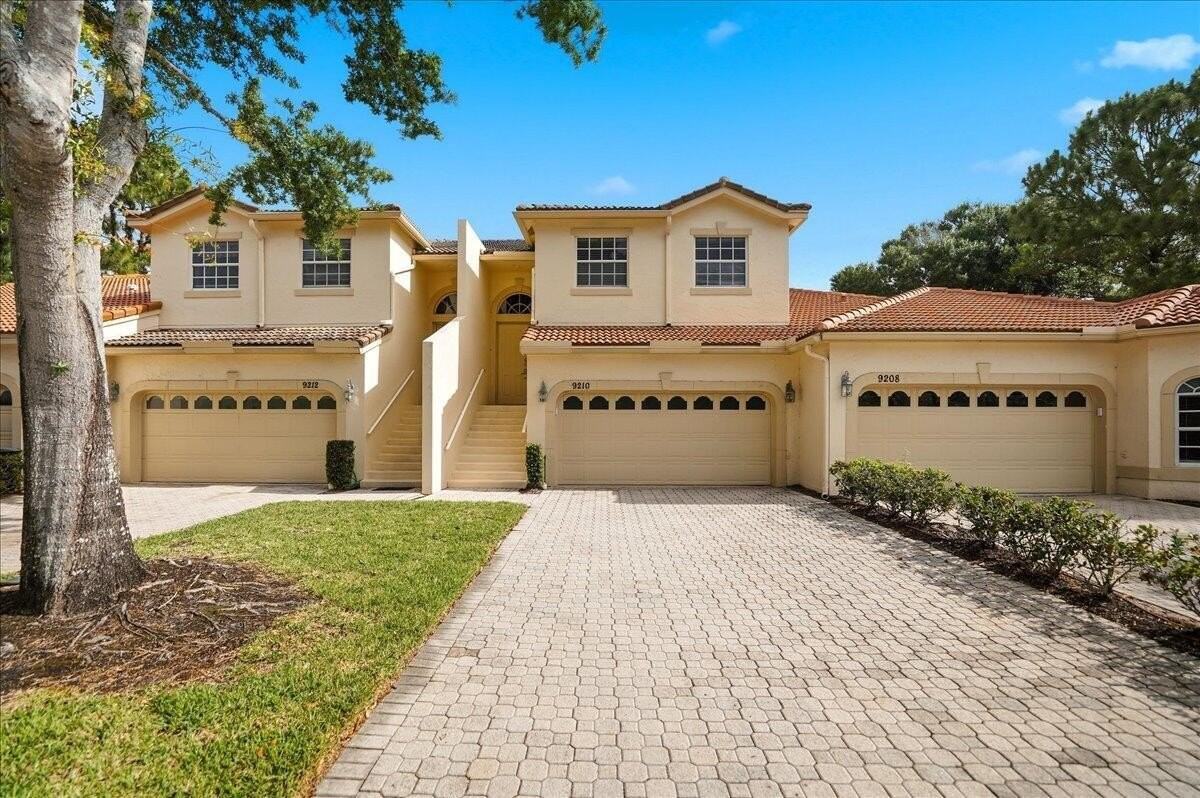 9210 World Cup Way - Photo 2 of 50