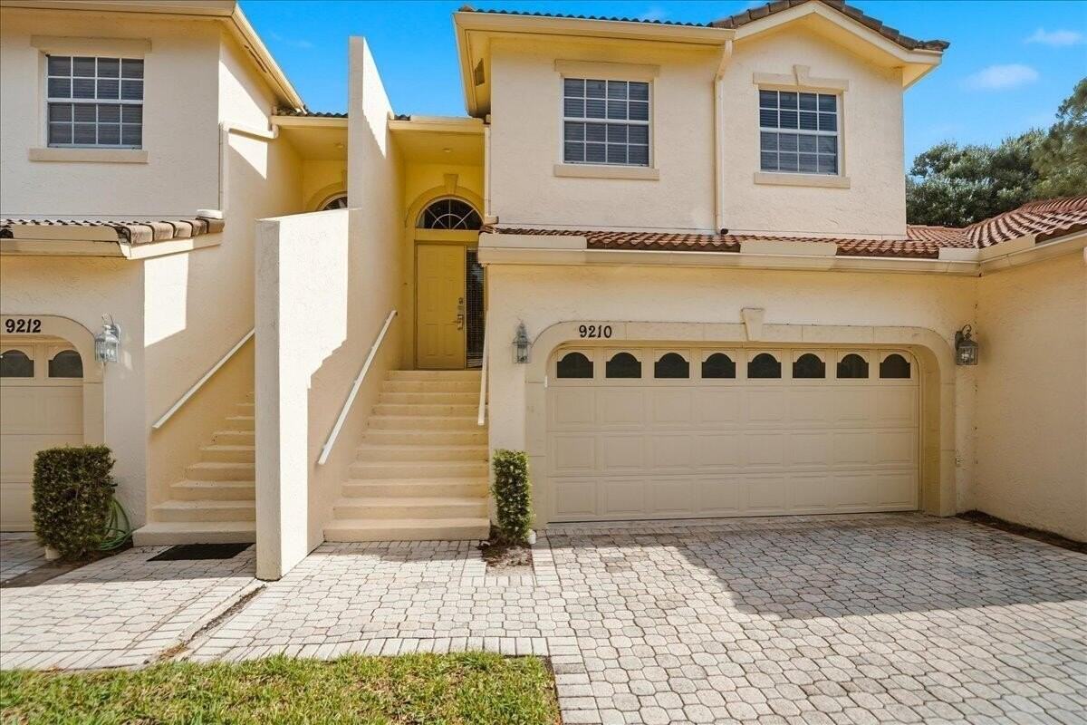 9210 World Cup Way - Photo 3 of 50
