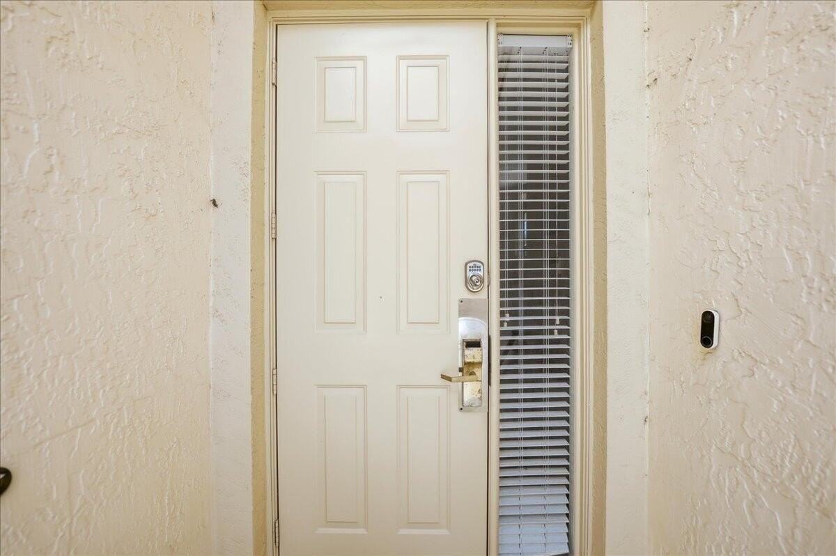 9210 World Cup Way - Photo 4 of 50