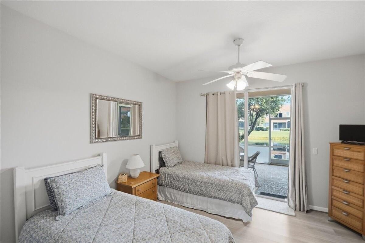 9210 World Cup Way - Photo 5 of 50