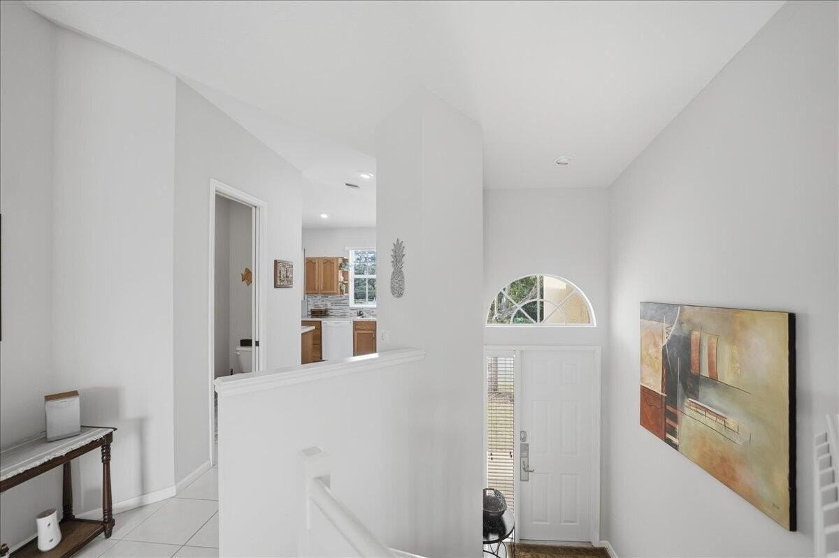 9210 World Cup Way - Photo 6 of 50