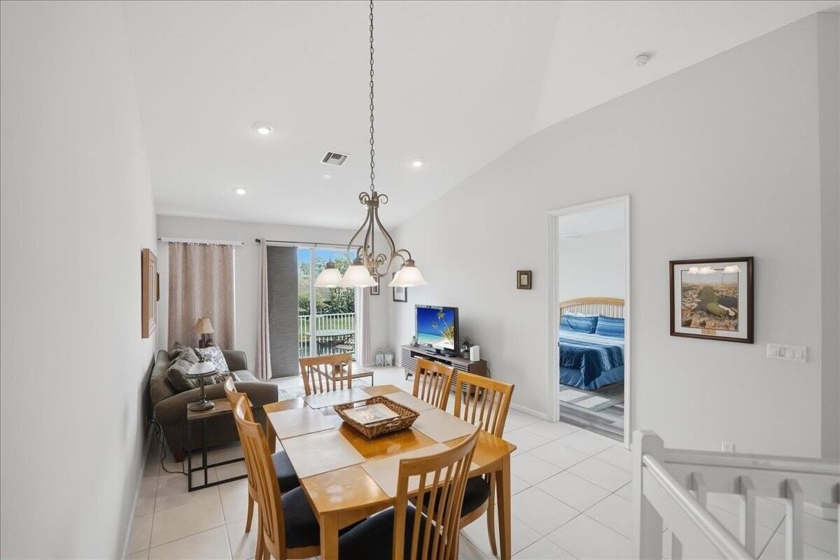 9210 World Cup Way - Photo 7 of 50