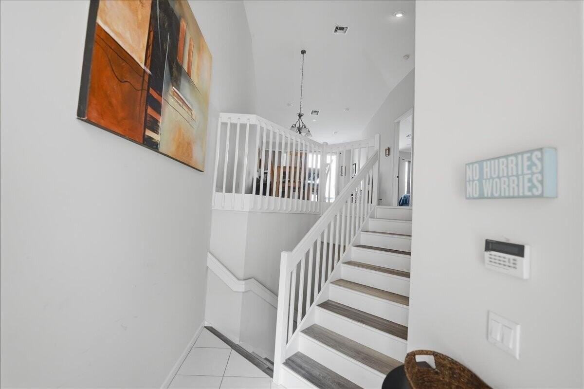 9210 World Cup Way - Photo 5 of 50