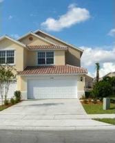 1176 Pinewood Lake Ct - Photo 1 of 1