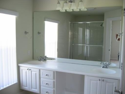 1176 Pinewood Lake Ct - Photo 4 of 19