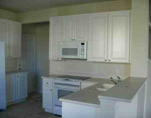 1176 Pinewood Lake Ct - Photo 5 of 19