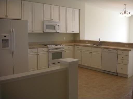 1176 Pinewood Lake Ct - Photo 6 of 19