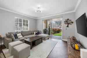 featured image of 11771 Saint Andrews Pl #101