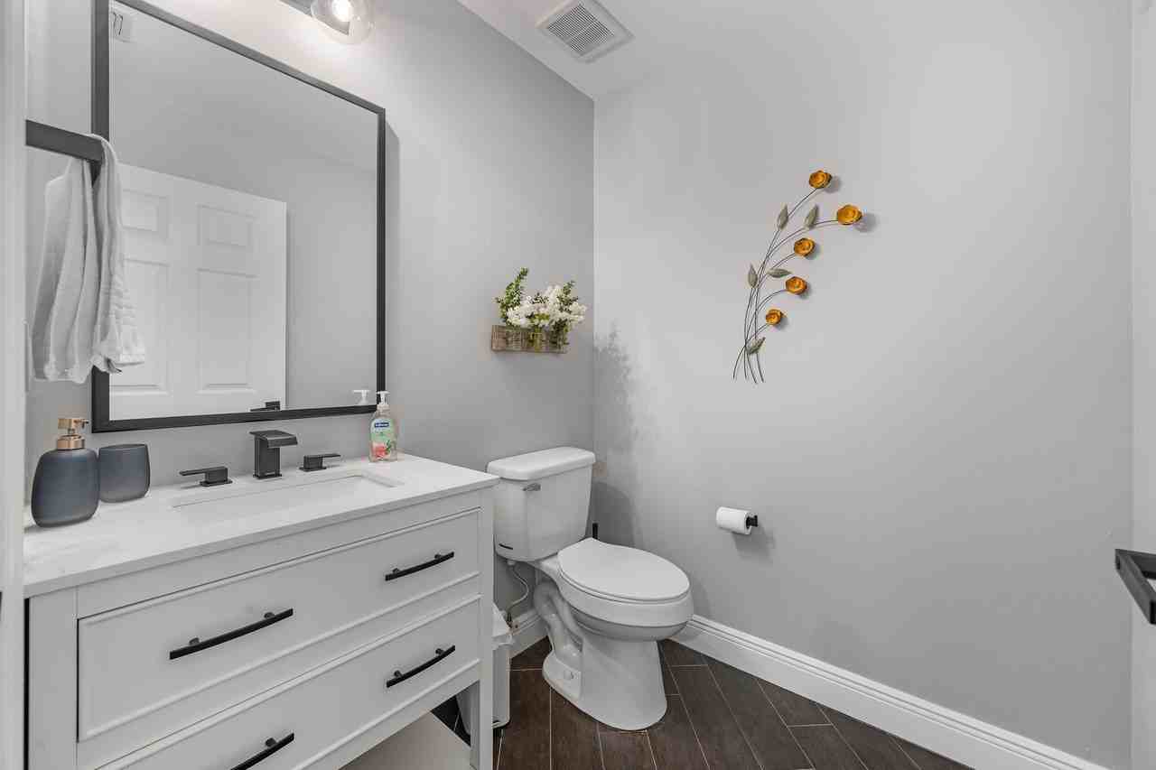 11771 Saint Andrews Pl #101 - Photo 3 of 35