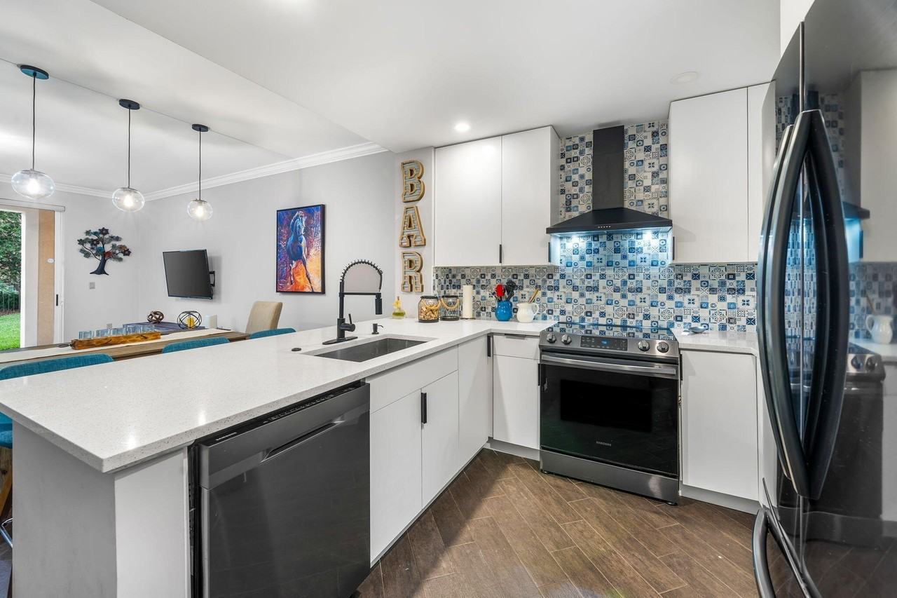 11771 Saint Andrews Pl #101 - Photo 4 of 35