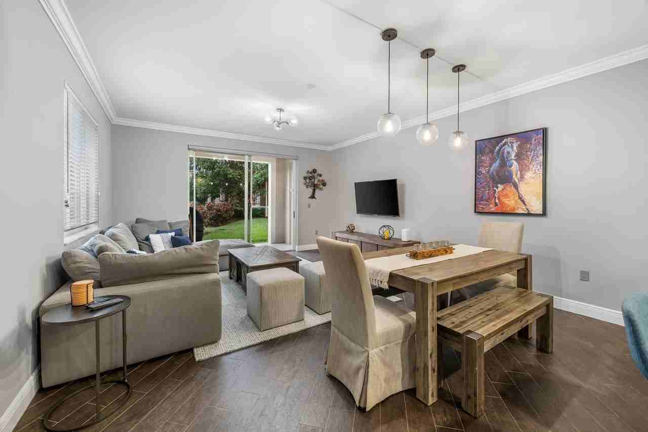 11771 Saint Andrews Pl #101 - Photo 7 of 35